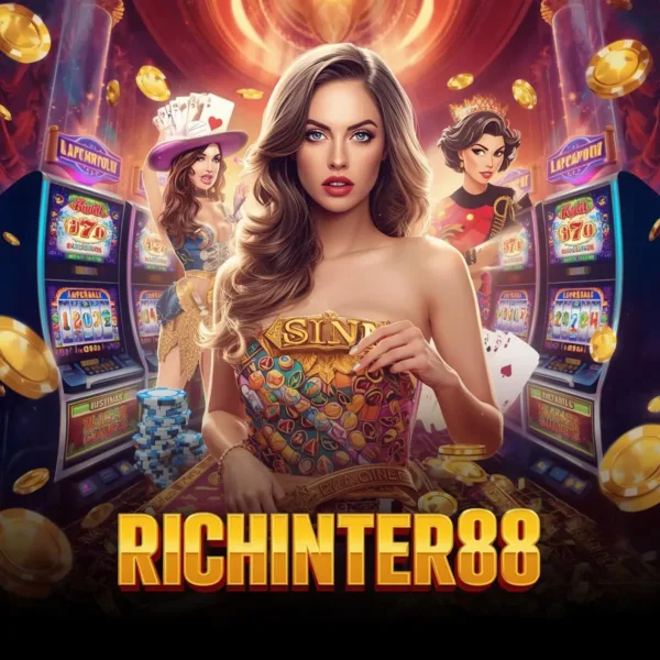 Richinter88
