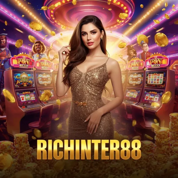 Richinter88