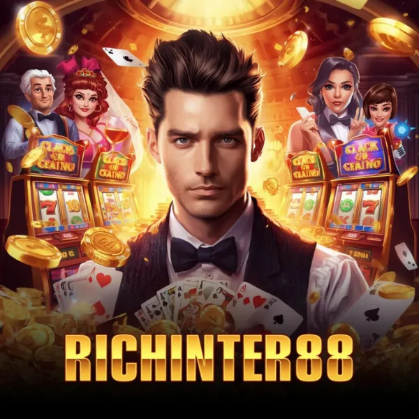 Richinter88